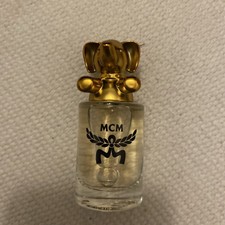 MCM Zen Elephant Eau de Parfum