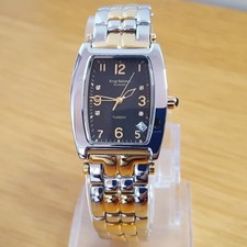 Mens Classic Krug-Baumen