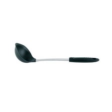 Fissler 059-057-08-000/0 Black