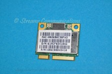 TOSHIBA Qosmio X500 X505