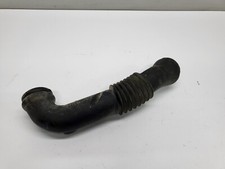 Ford Fusion JU2 - Ansaugschlauch Ansaugrohr Luftrohr 2S619R504FA (02)