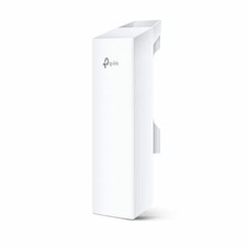 TP-Link CPE210 2,4 GHz 300