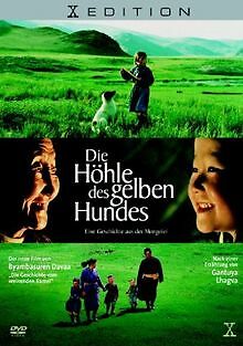 Die höhle des - höhle,