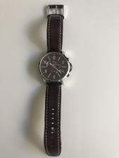 DKNY Herren Uhr NY-1324