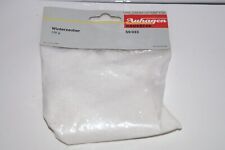 Auhagen - 59033 -Winterzauber