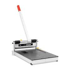 Laminatschneider Laminatknacker Cutter Schneidegerät Stärke: 16 mm Winkellehre