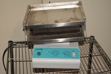 Labnet Gyrotwister S 1000