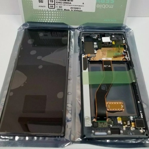 Original oled samsung - oled,