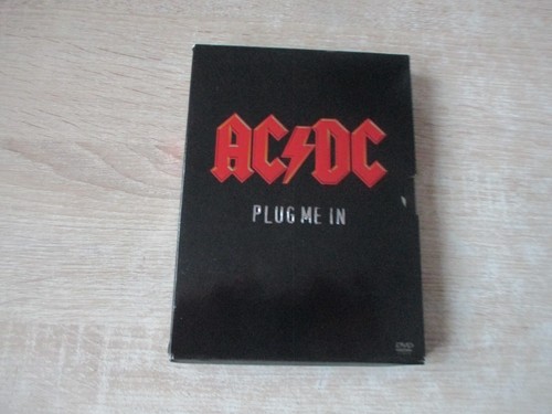 Dvd musik sammlung - 4,