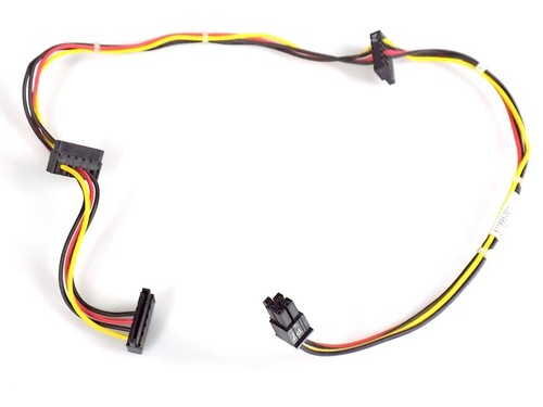 611895 001 replacement - hp, 611895-001