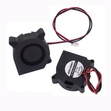 Lüfter 40 x 40 x 20 mm 5 V 12