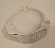 VTG Dujardin Imperial