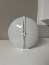 24.08.013 HUTSCHENREUTHER VASE