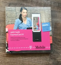 T-Mobile web’n’walk