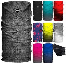 HAD Multifunktionstuch Mund