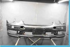 03-06 Mercedes W215 CL500 CL55