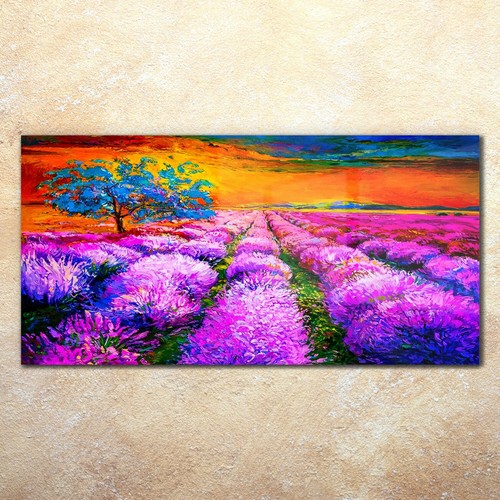 Glasbilder wandbild druck - wandbild,