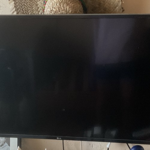Led fernseher zoll - lg, 32
