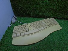 Microsoft Natural Keyboard