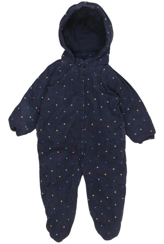 Name schneeanzug jungen - it,