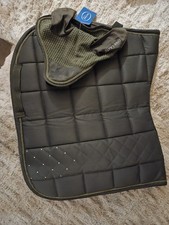 Horse-friends Schabracke