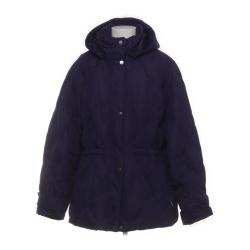 Lands end daunenjacke - lands',