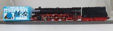 Märklin 3310 Dampflokomotive