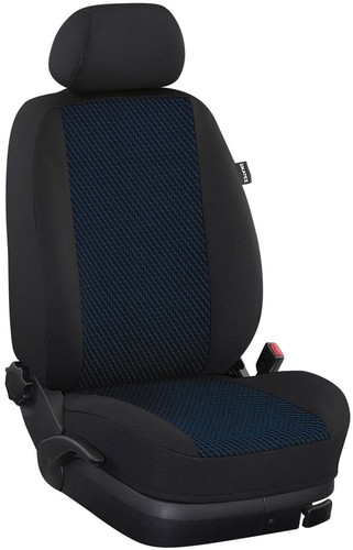 Ford transit euroline - transit, bj