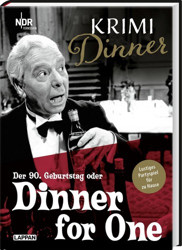Krimi dinner for one - krimi-dinner:,