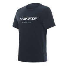 Dainese Essence Wordmark