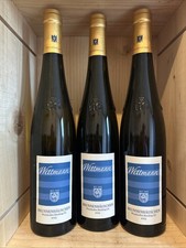 Wittmann 3x Brunnenhäuschen