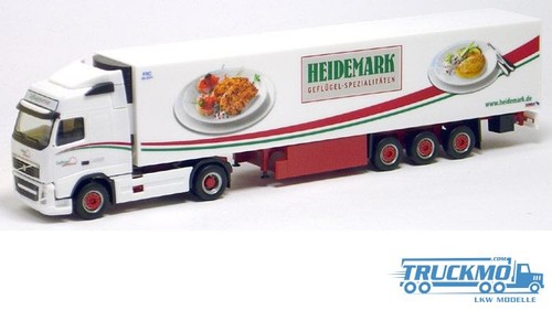Herpa geflügelpartner - herpa,
