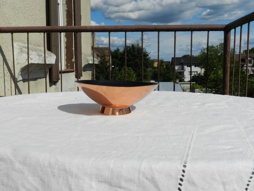 Gunnar ander ystad metall - ander,