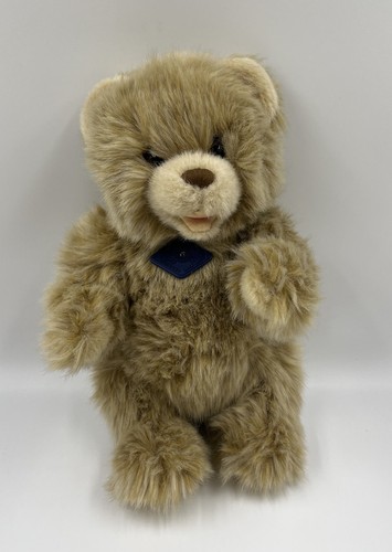 Schmidt schildkröt teddybär - schmidt,