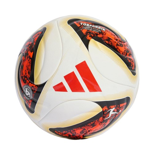 Adidas bundesliga 27 - adidas,