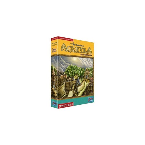 Lood0030 agricola - -,