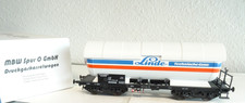 MBW Spur 0 80607