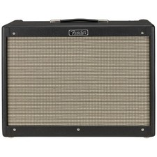 Fender Hot Rod Deluxe IV
