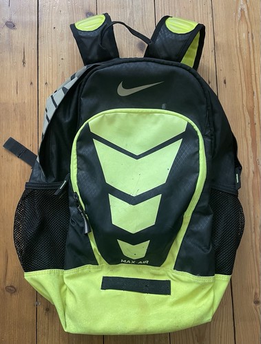 Nike air max rucksack - air,