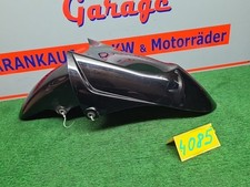 Yamaha FJR1300 RP04 Kotflügel Vorne, Fender, Spritzschutz 