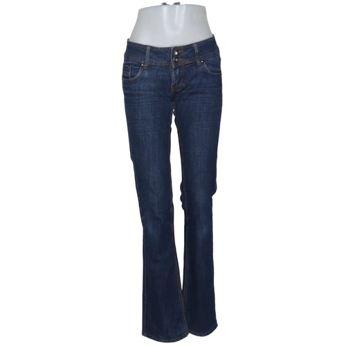 Miss jeans größe 40 - vs., größe: