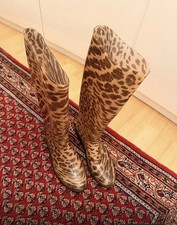🌧️ Gummistiefel Größe