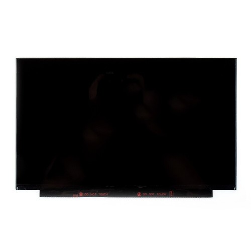 B140qan02 lcd screen - b140qan02.0,