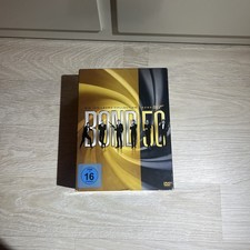 James Bond – Bond 50: Die