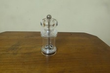 Pfeffermühle U.K.Design