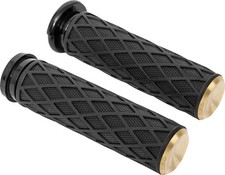 ARLEN NESS 500-006 GRIFF