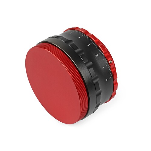 Omegon pro reducer 92 - omegon,