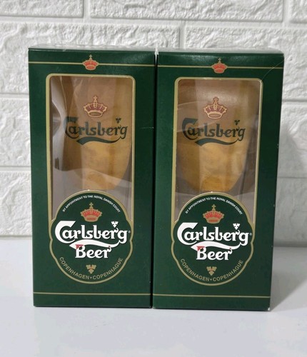 Vintage carlsberg danish - carlsberg,