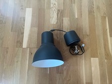 IKEA HEKTAR Hängeleuchte