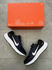 Nike Air Zoom Structure 24